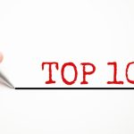 Top 10 Jobs Searching Website in USA