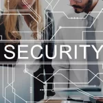 Cyber security for Small Businesses Protecting Your Digital Assets