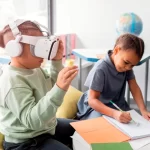 Future Of Education Innovations & Trends to Watch