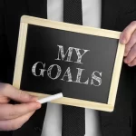 How To Set Goals For Success