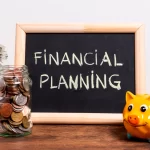 How to Personal Finance101 Budgeting and Saving for Financial Freedom