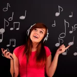 Power Of the Music How Melodies can Influence Emotion