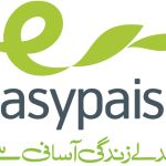 how to create EasyPaisa account