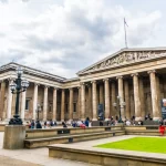 Bristol Museum and Art Gallery