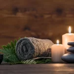 How to do holistic therapies Integrating Physical, Emotional, and Spiritual Well-Being