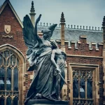 Most Beautiful and Historic landmarks of Belfast