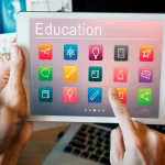 Online Education Revolution