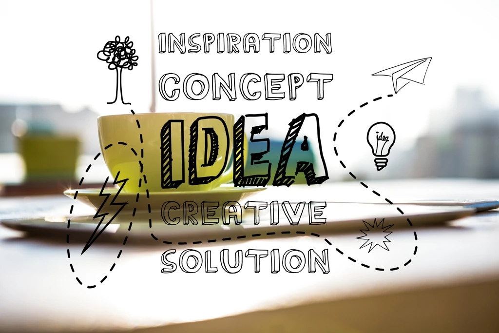 Unlocking Creativity: Techniques to Inspire Your Imagination