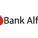 Bank Alfalah