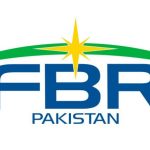 FBR