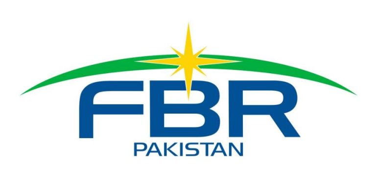 FBR Cash Incentives for LEAs and Intelligence Teams in Intercepting Smuggled and Non-Duty Paid Vehicles