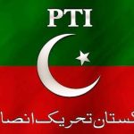 PTI dealt blow as Supreme Court restores ECP order