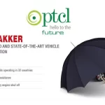 TPL-Trakker-Collaborates-with-PTCL