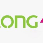 Zong