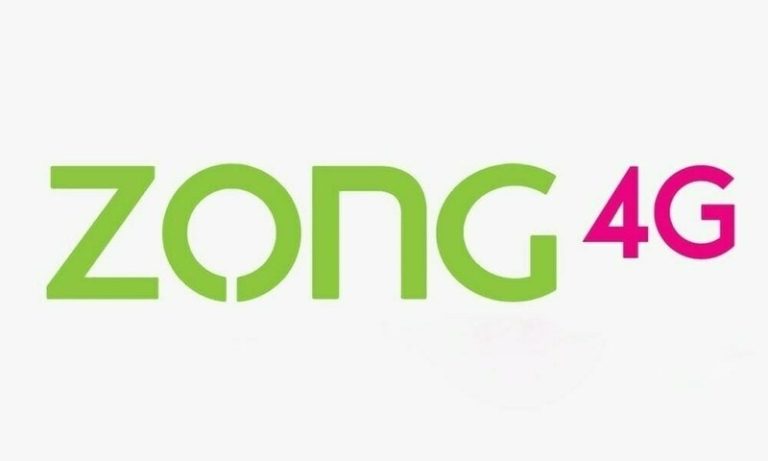 Zong 4G Hits CMMI Maturity Level 3 Milestone