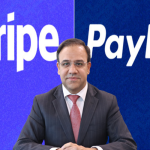 PayPal and Stripe Pakistan