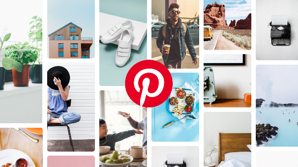 How to Work Pinterest Effectively