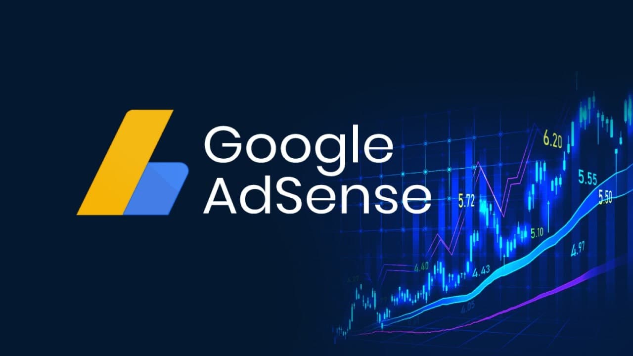 Top Websites Rely on Adsense: Is It Right for You?