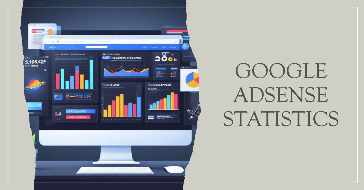 Top Websites Rely on Adsense: Is It Right for You?