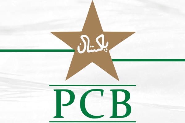 Pakistan Announces 2024-25 Home International Cricket Season: Full Schedule and Details