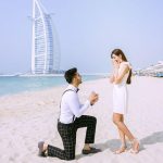 Pakistani Matchmaking in Abu Dhabi