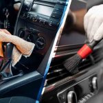 Upgrade Your Car's Interior at Toyota Walton Motors