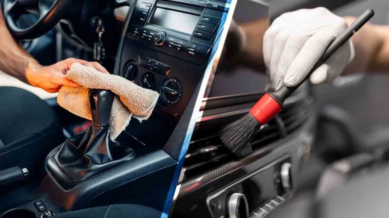 Upgrade Your Car's Interior at Toyota Walton Motors