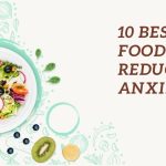 How to Improve Mental Health with Food: The Best Diet for Depression and Anxiety