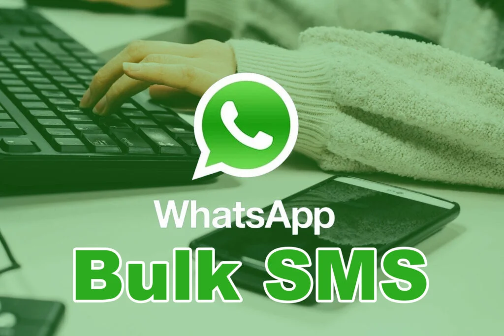 Best WhatsApp Marketing Tips (with bulkwhatsender.com)