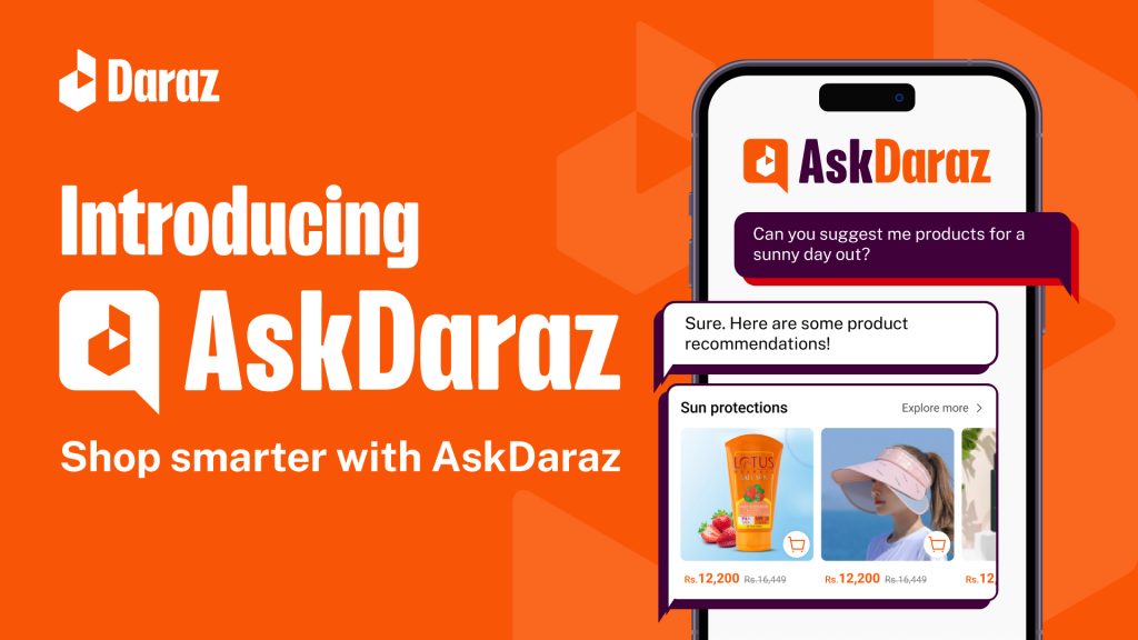 https://www.daraz.pk/