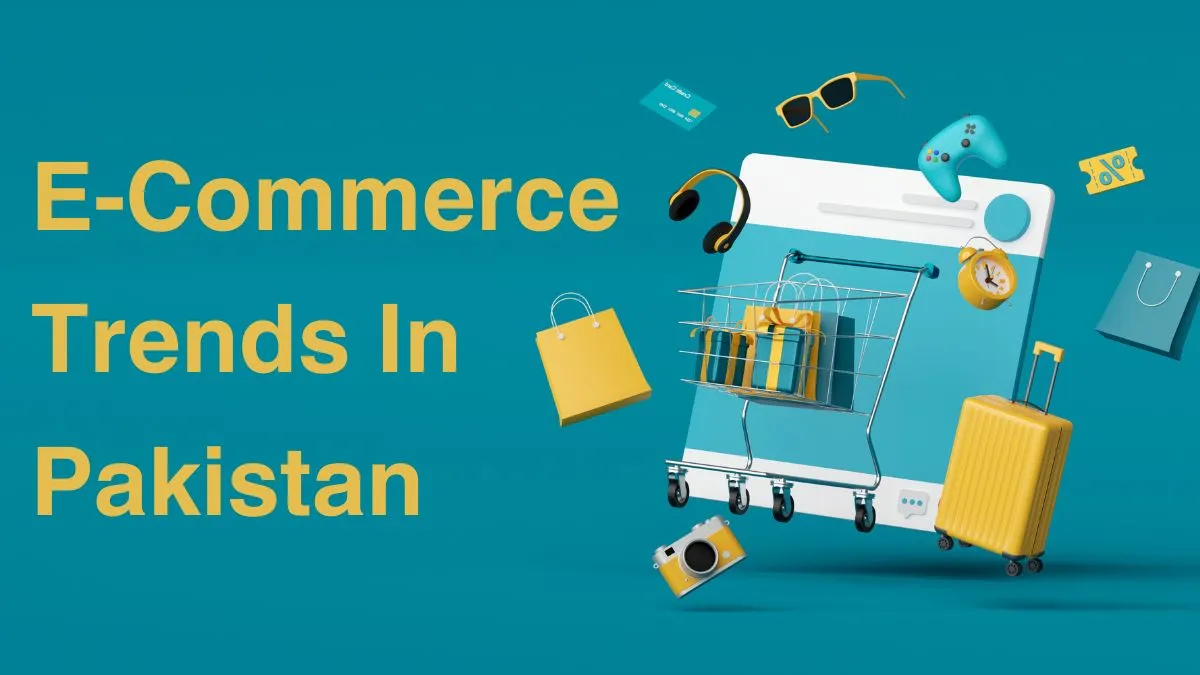 E-commerce-Trends-in-Pakistan