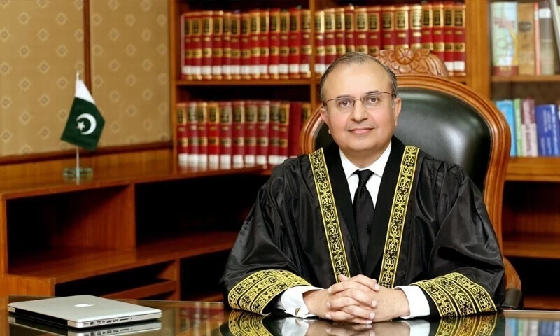 Justice-Mansoor-Ali-Shah