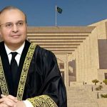 justice mansoor ali