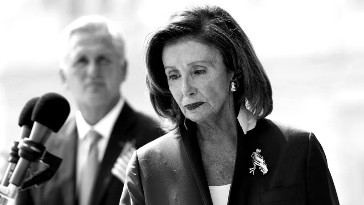 nancy pelosi 01