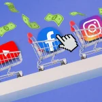 TikTok Shop vs. Other Social Commerce Platforms