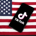 Trump to the Rescue: TikTok Restores Services in the U.S.